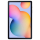 SAMSUNG Galaxy Tab S6 Lite (2022) 10,4"/4GB+64GB/S-Pen/WiFi/Szary (SM-P613NZAAXEO) - 740013 - zdjęcie 4